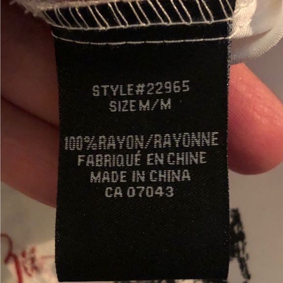 Top - Picture 9 of 9